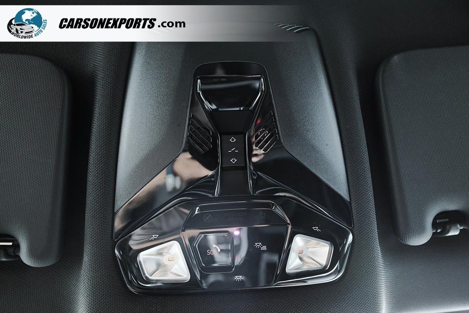 2024 BMW X1 xDrive28i-35