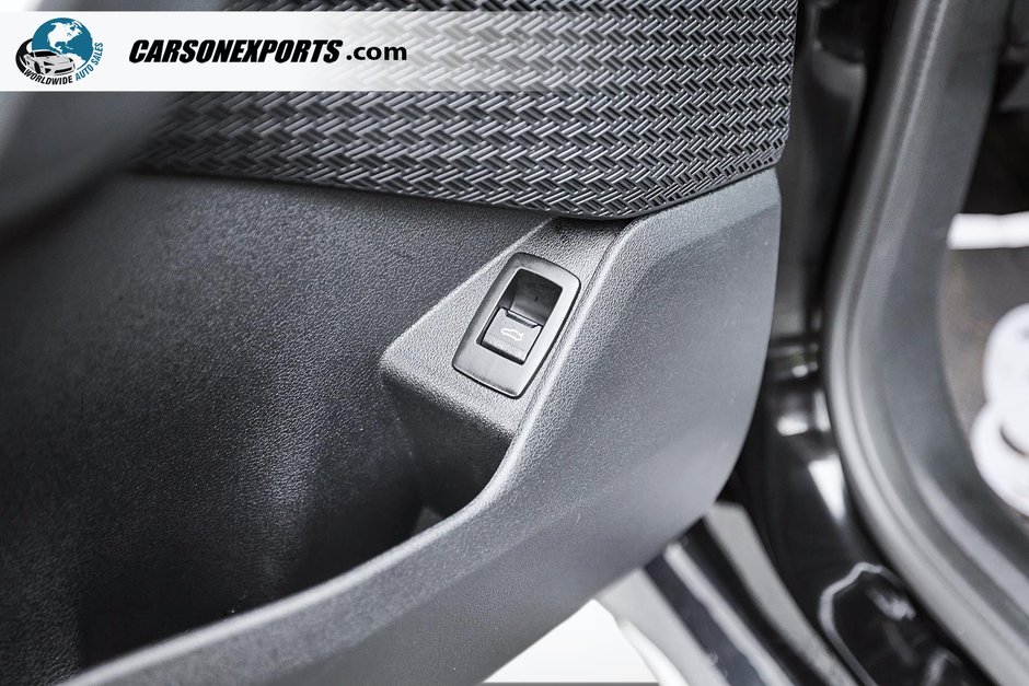 2024 BMW X1 xDrive28i-19