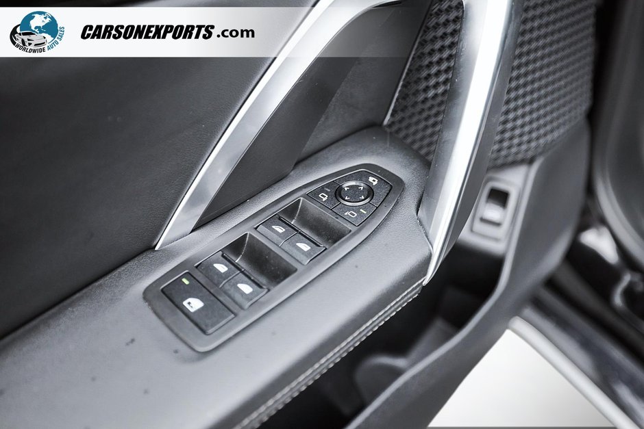 2024 BMW X1 xDrive28i-18