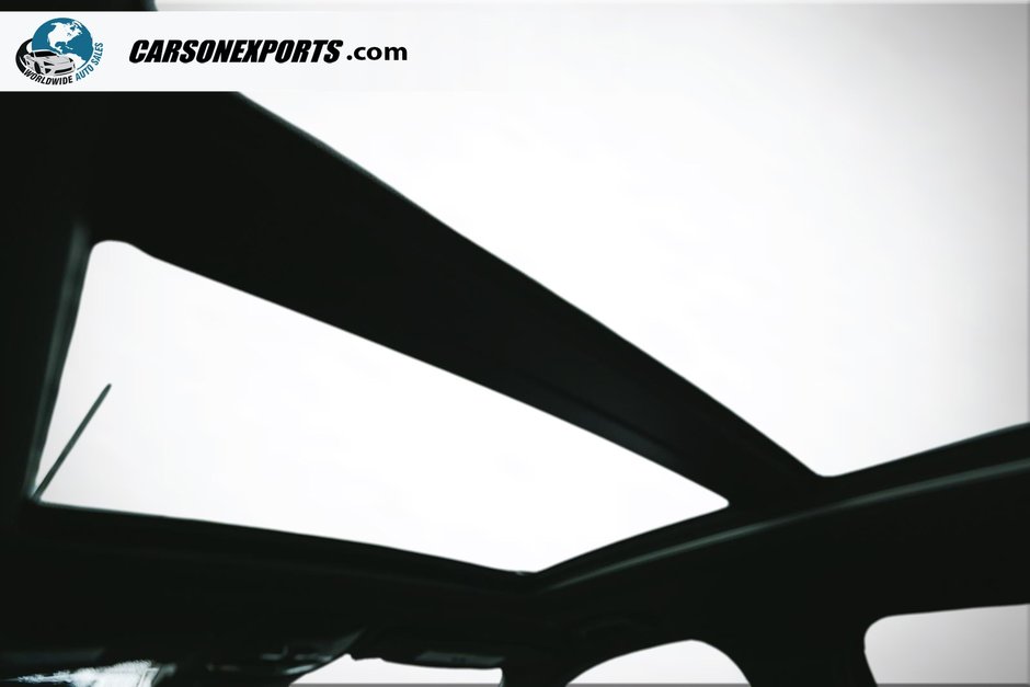 2024 BMW X1 xDrive28i-36