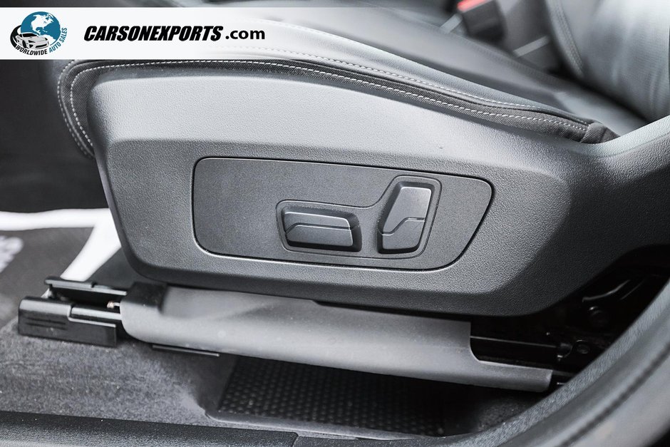 2024 BMW X1 xDrive28i-15