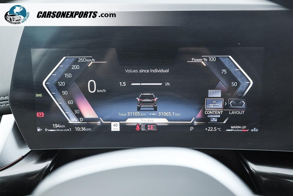 2024 BMW X1 xDrive28i-23