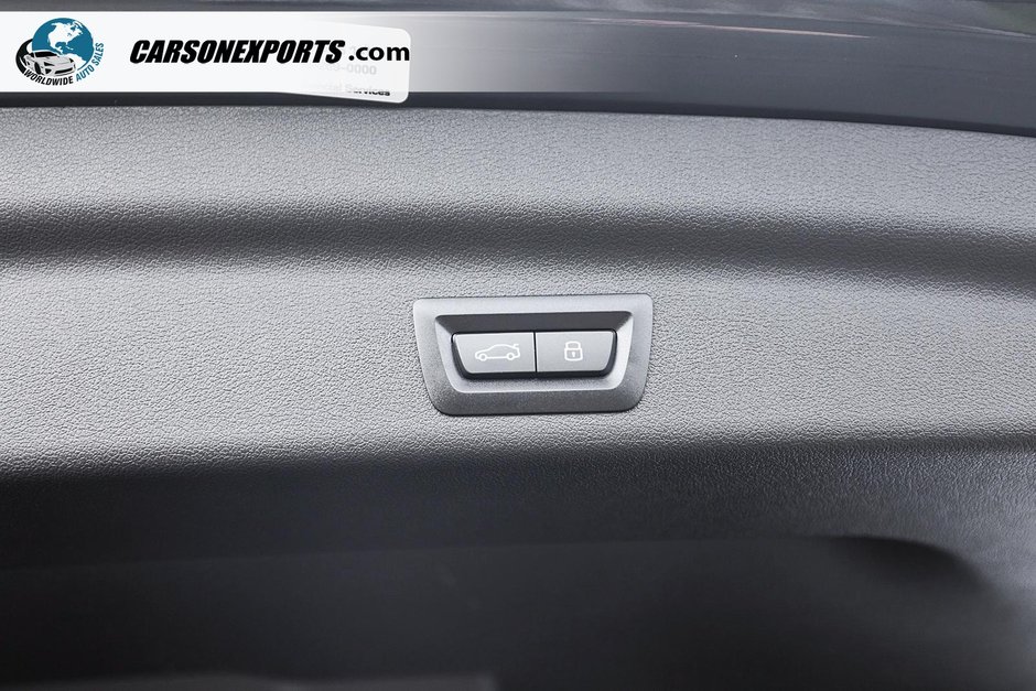 2024 BMW X1 xDrive28i-10
