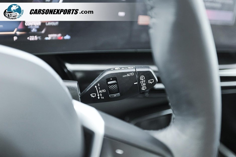 2024 BMW X1 xDrive28i-22
