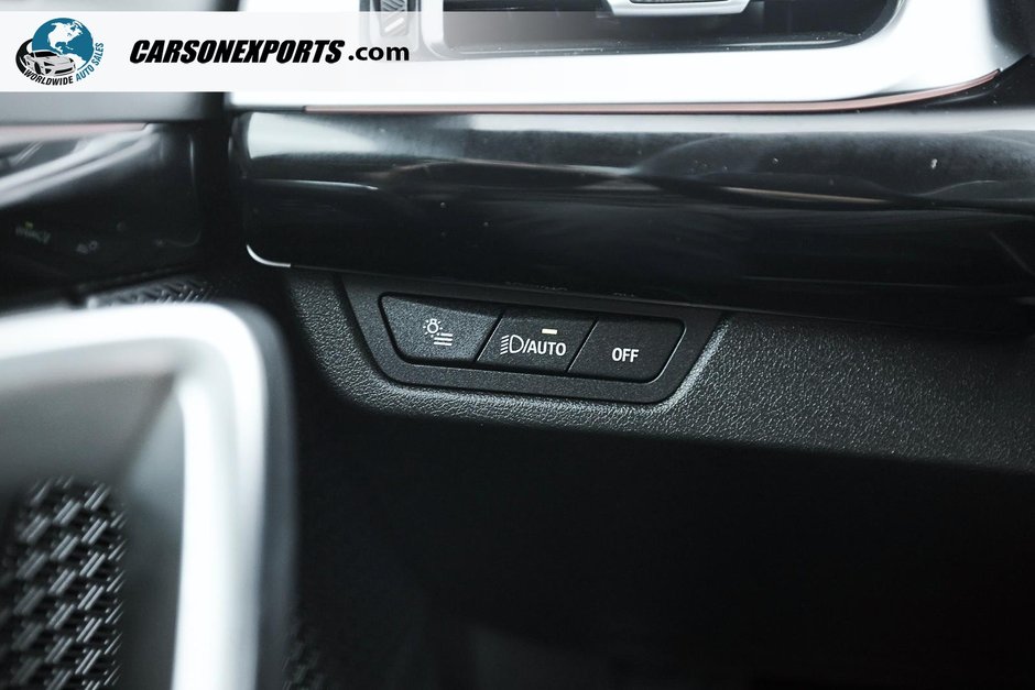 2024 BMW X1 xDrive28i-26