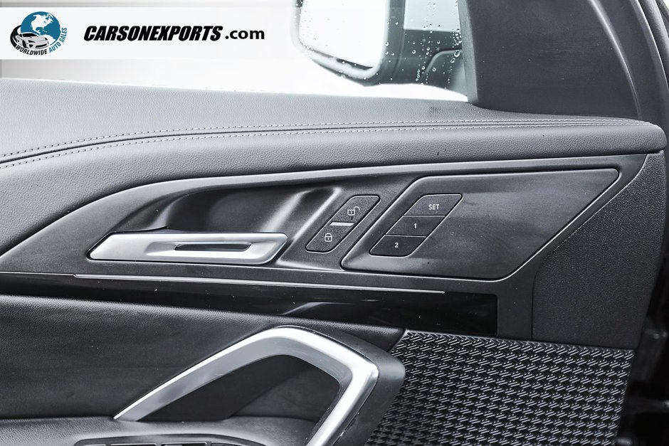 2024 BMW X1 xDrive28i-17