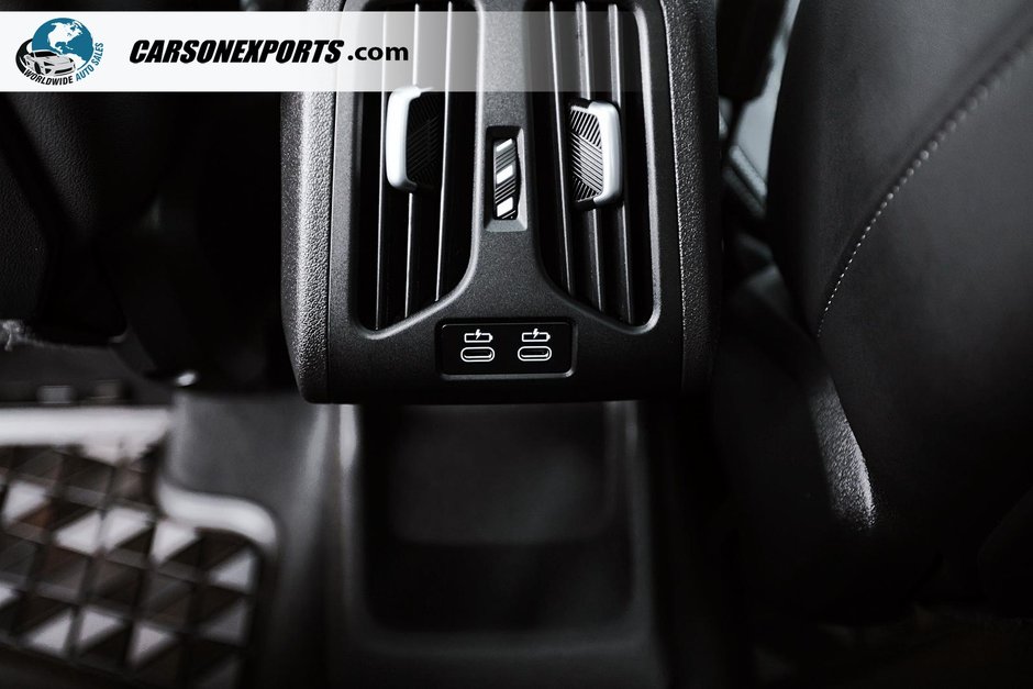 2024 BMW X1 xDrive28i-33