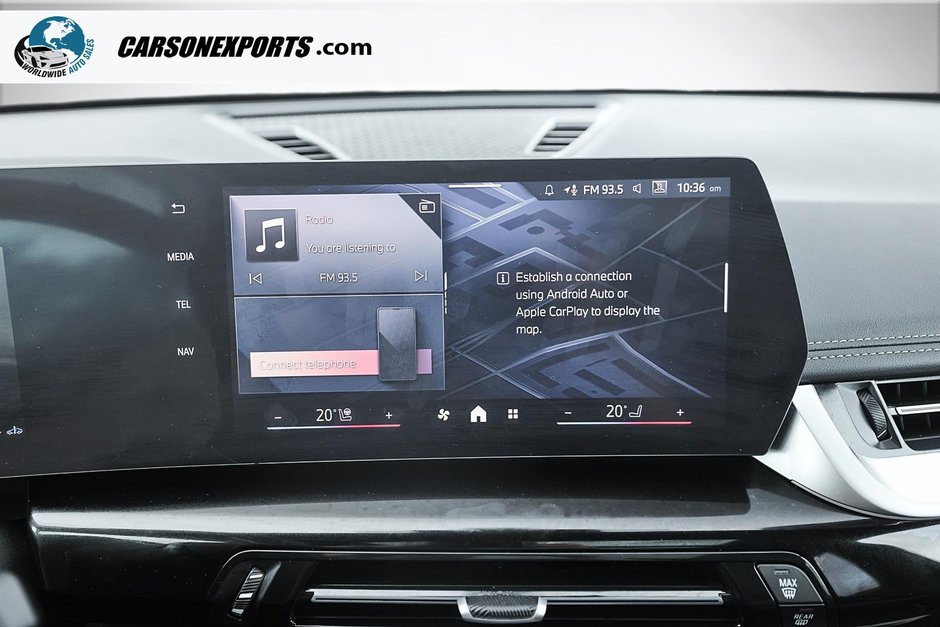 2024 BMW X1 xDrive28i-25