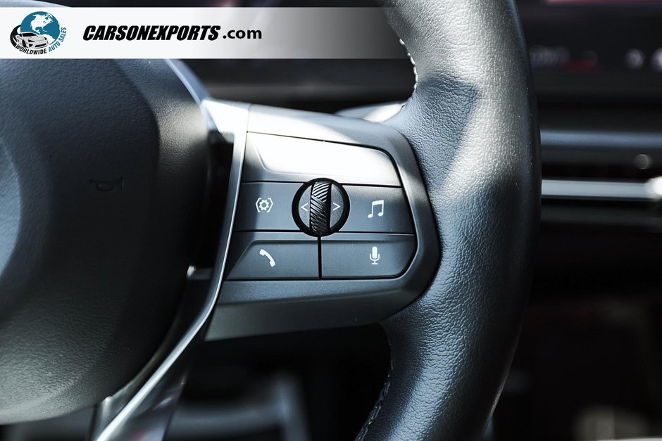 2025 BMW X1 xDrive28i-24