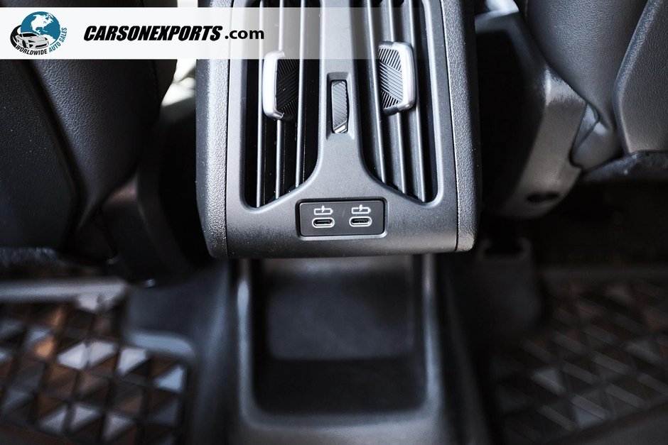 2025 BMW X1 xDrive28i-37