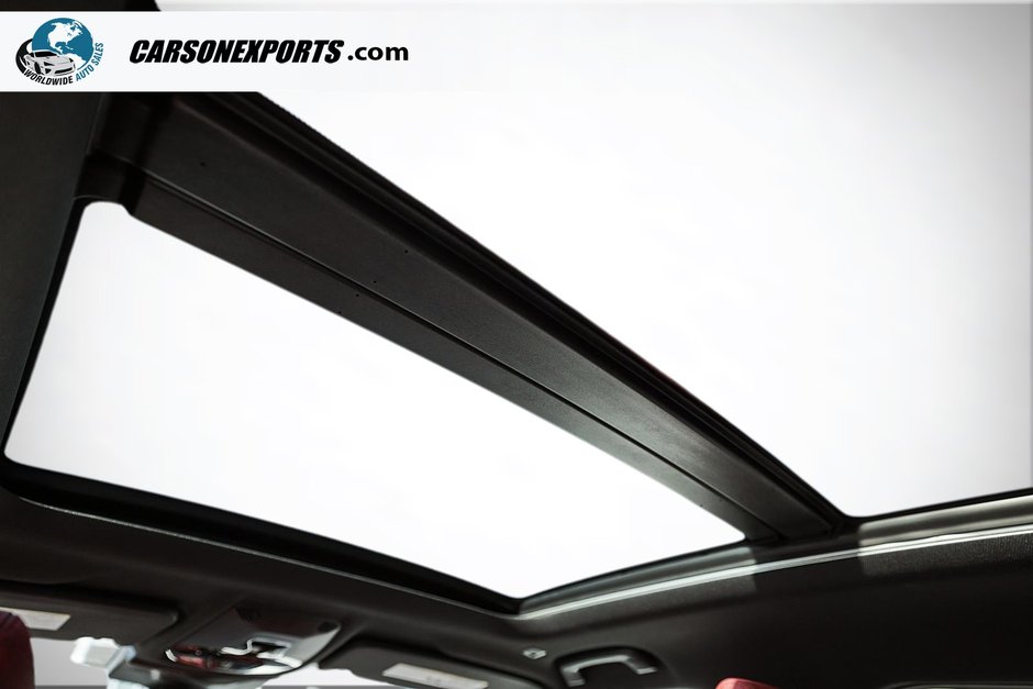 2025 BMW X1 xDrive28i-40