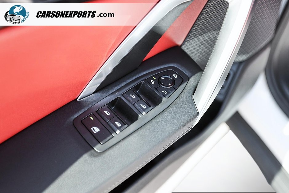 2025 BMW X1 xDrive28i-18