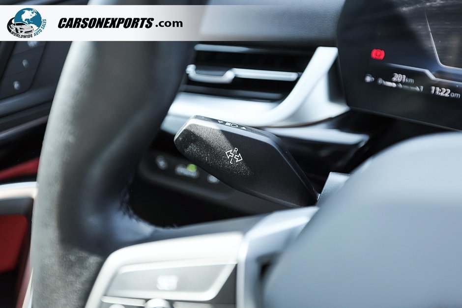 2025 BMW X1 xDrive28i-21