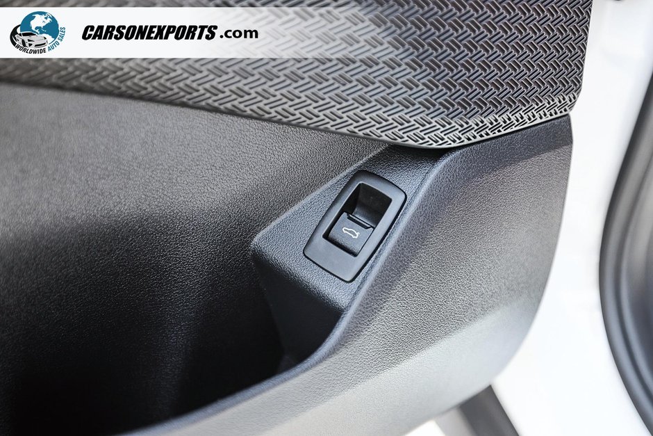2025 BMW X1 xDrive28i-19