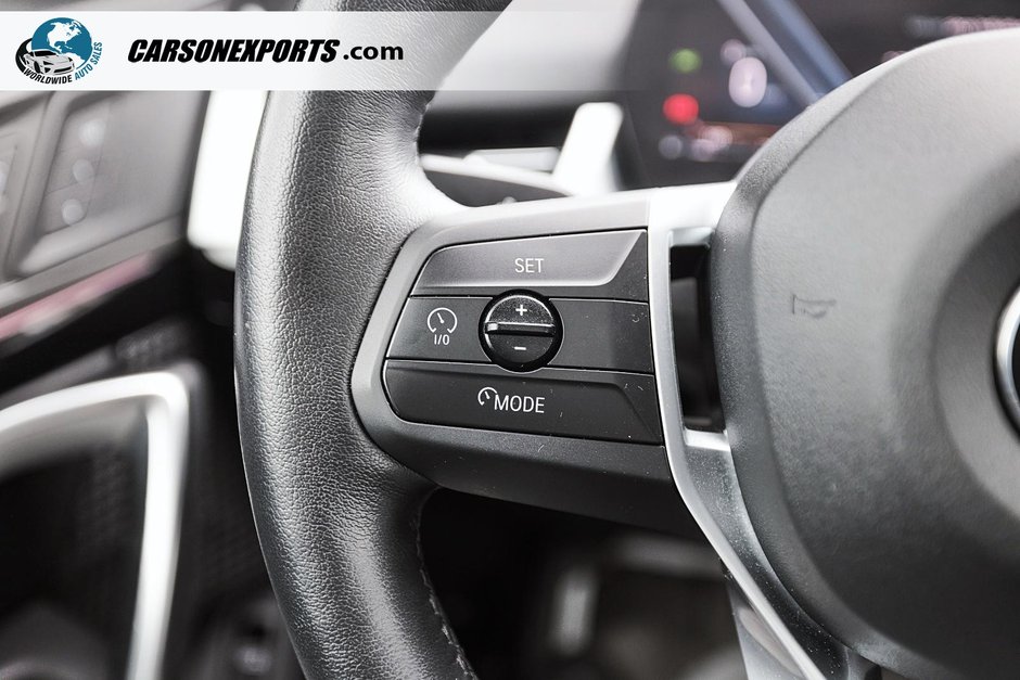 2025 BMW X1 xDrive28i-23