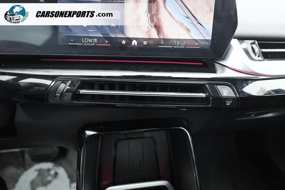 2025 BMW X1 xDrive28i-29