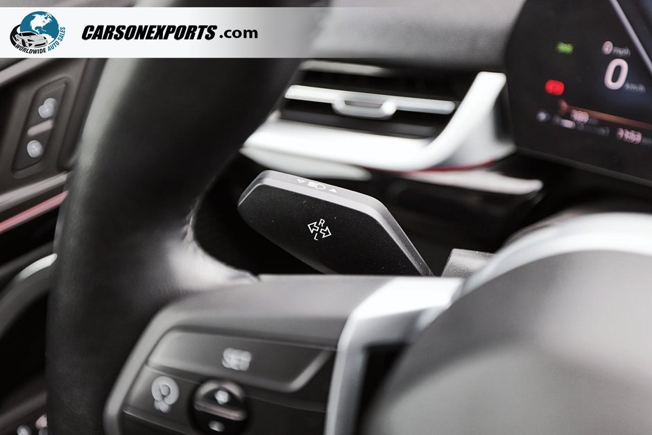 2025 BMW X1 xDrive28i-21