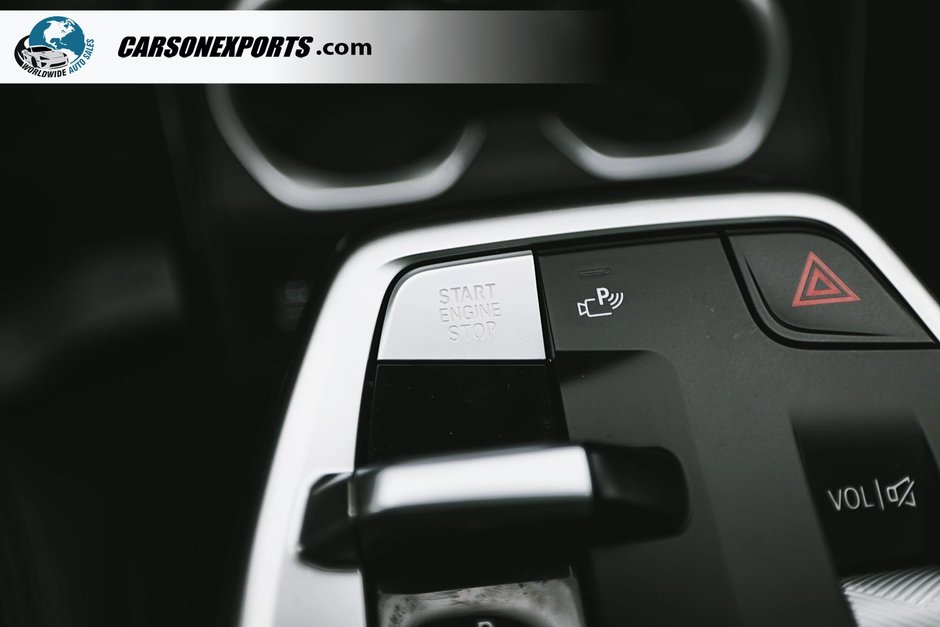 2025 BMW X1 xDrive28i-27