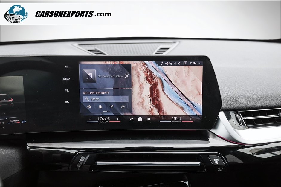 2025 BMW X1 xDrive28i-28