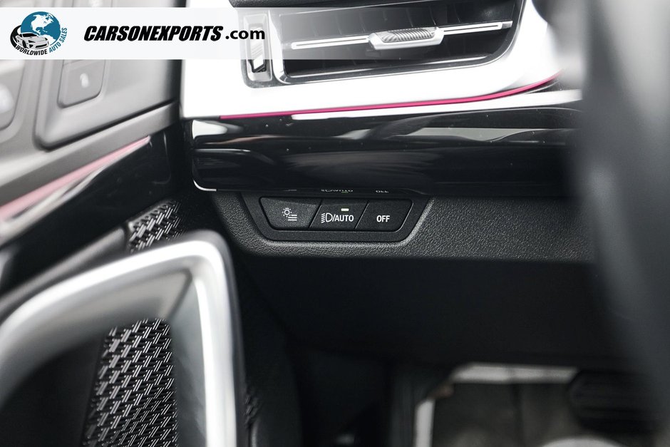 2025 BMW X1 xDrive28i-26