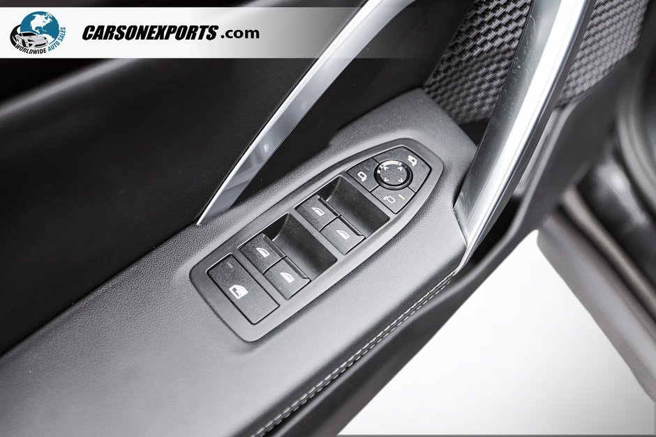 2025 BMW X1 xDrive28i-18
