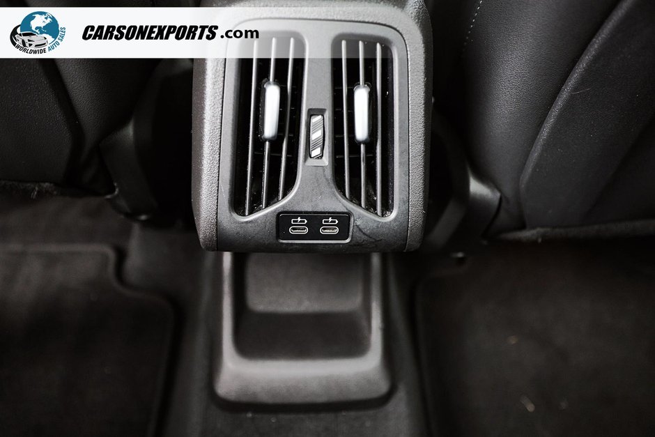 2025 BMW X1 xDrive28i-35