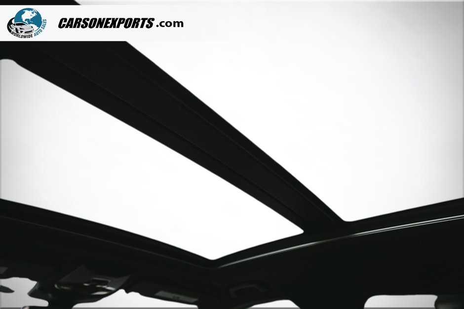 2025 BMW X1 xDrive28i-38