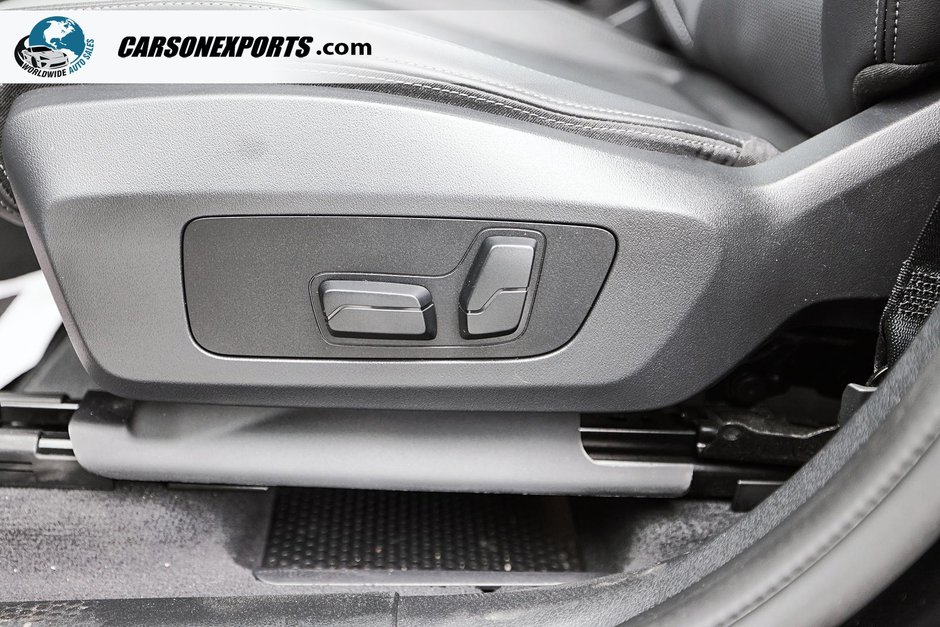 2025 BMW X1 xDrive28i-13