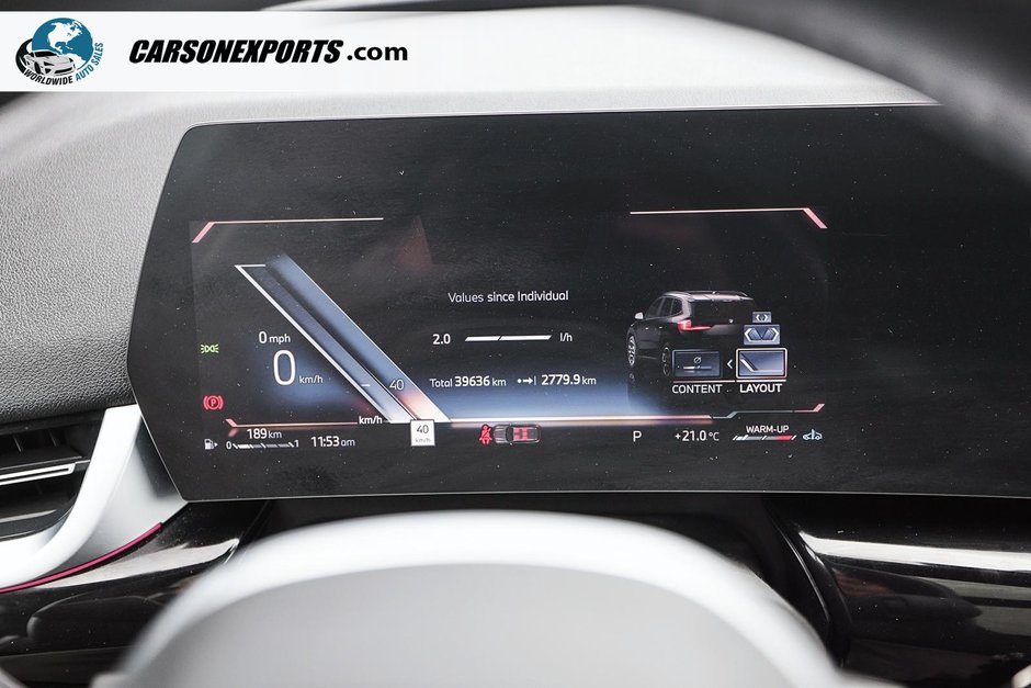 2025 BMW X1 xDrive28i-25