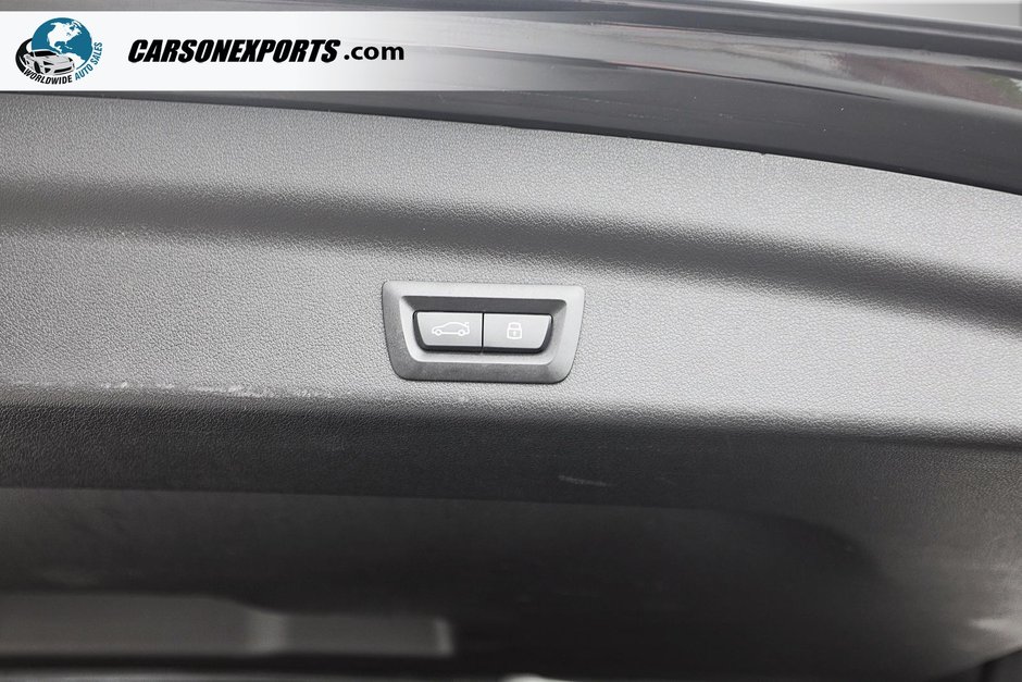2025 BMW X1 xDrive28i-10