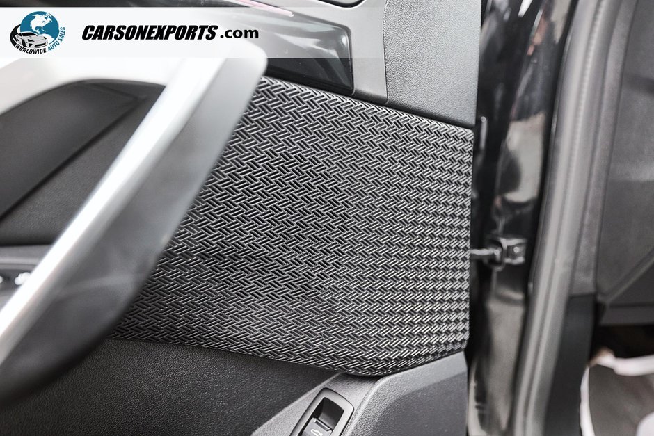 2025 BMW X1 xDrive28i-20