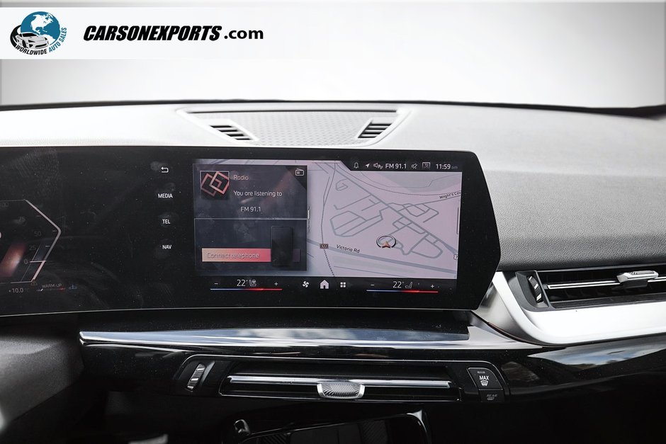 2025 BMW X1 xDrive28i-16