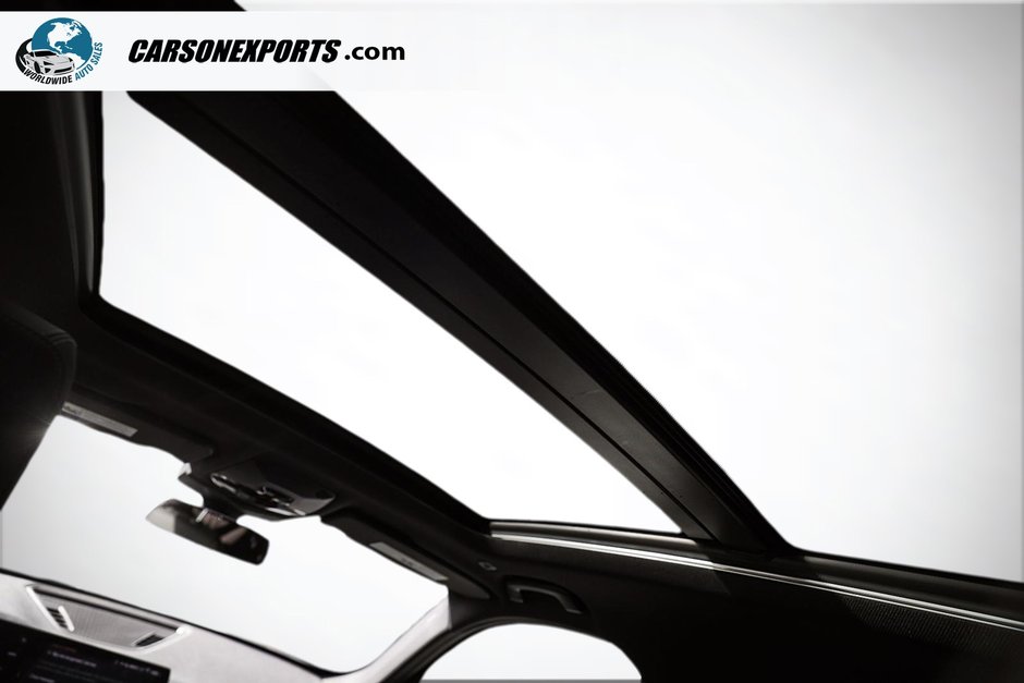 2025 BMW X1 xDrive28i-25