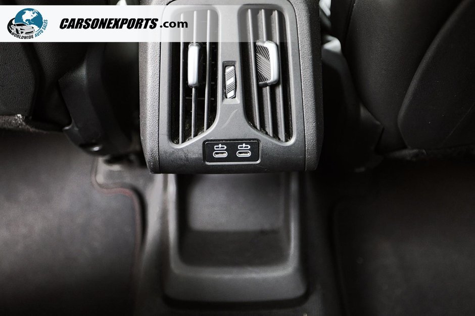 2025 BMW X1 xDrive28i-23