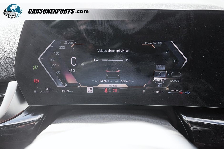 2025 BMW X1 xDrive28i-14