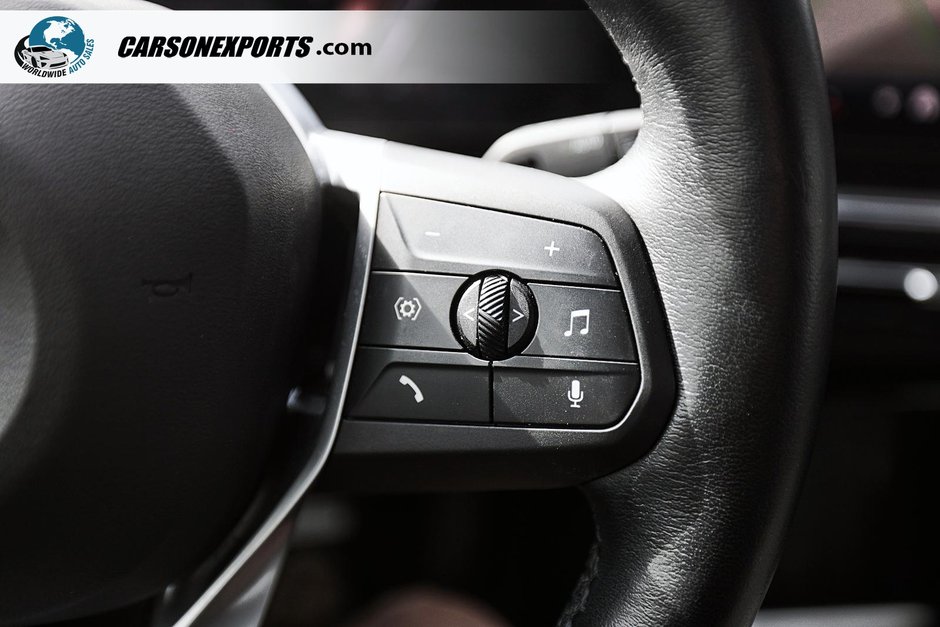 2025 BMW X1 xDrive28i-13