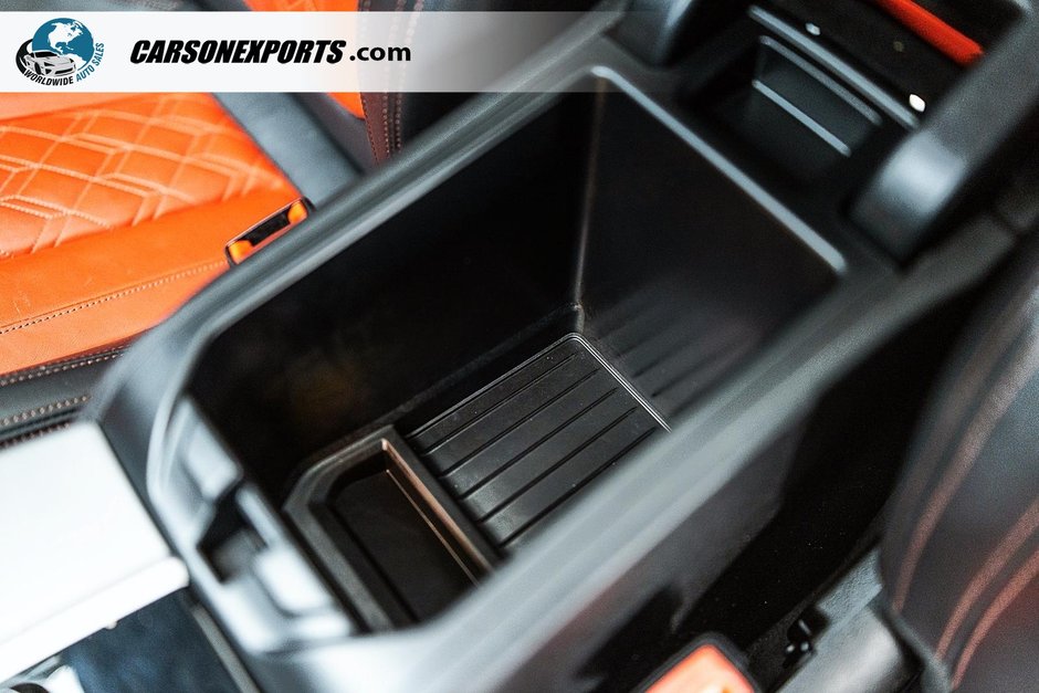 2018 BMW X3 M40i! SUPER RARE LOW KMS-31