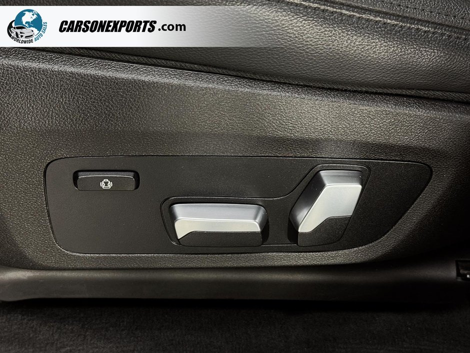 2019 BMW X3 AWD FULLY SERVICED FINANCING AVAILABLE xDrive30i-20