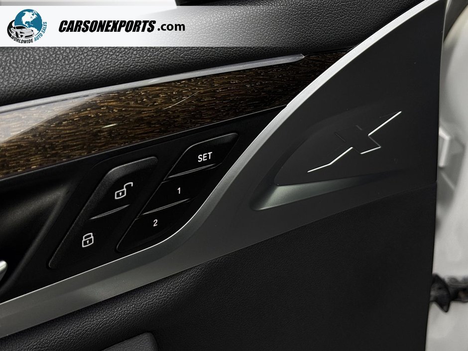 2019 BMW X3 AWD FULLY SERVICED FINANCING AVAILABLE xDrive30i-18