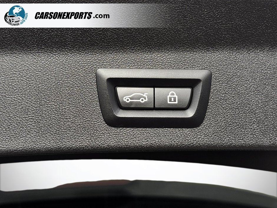 2022 BMW X3 xDrive30i NEW MVI & WINTER READY!-24