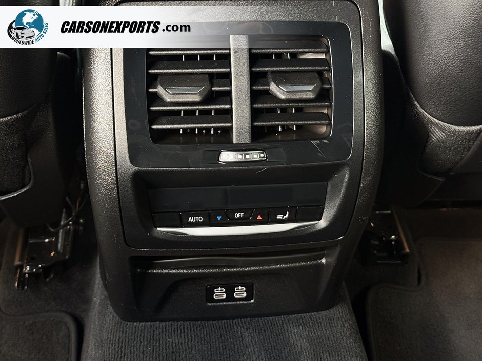 2022 BMW X3 xDrive30i NEW MVI & WINTER READY!-22