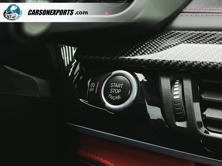 2018 BMW X5 M LOADED! GREAT DEAL! FINANCING AVAILABLE-13