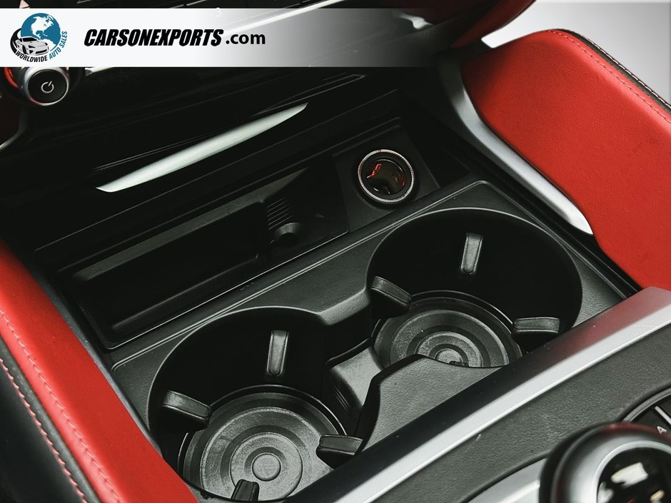 2018 BMW X5 M LOADED! GREAT DEAL! FINANCING AVAILABLE-15