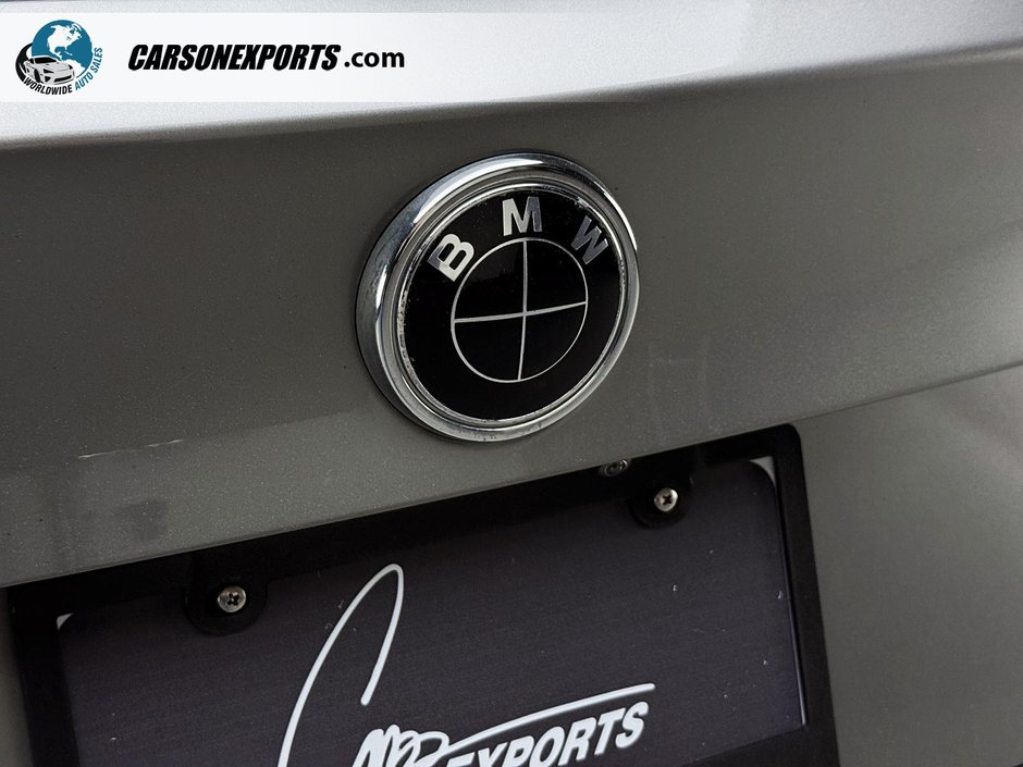 2018 BMW X5 M LOADED! GREAT DEAL! FINANCING AVAILABLE-34