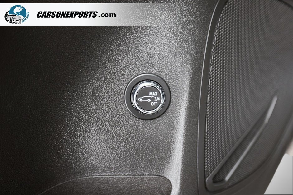 2022 Buick Envision Preferred AWD GREAT DEAL! FINANCING AVAILABLE-18