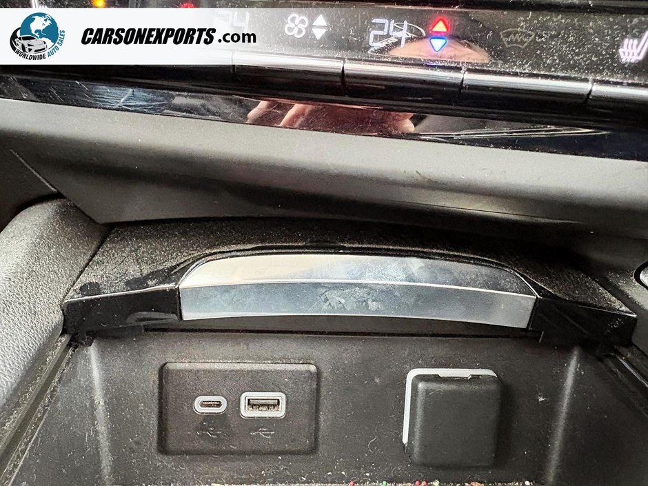 2022 Buick Envision Preferred AWD GREAT DEAL! FINANCING AVAILABLE-18