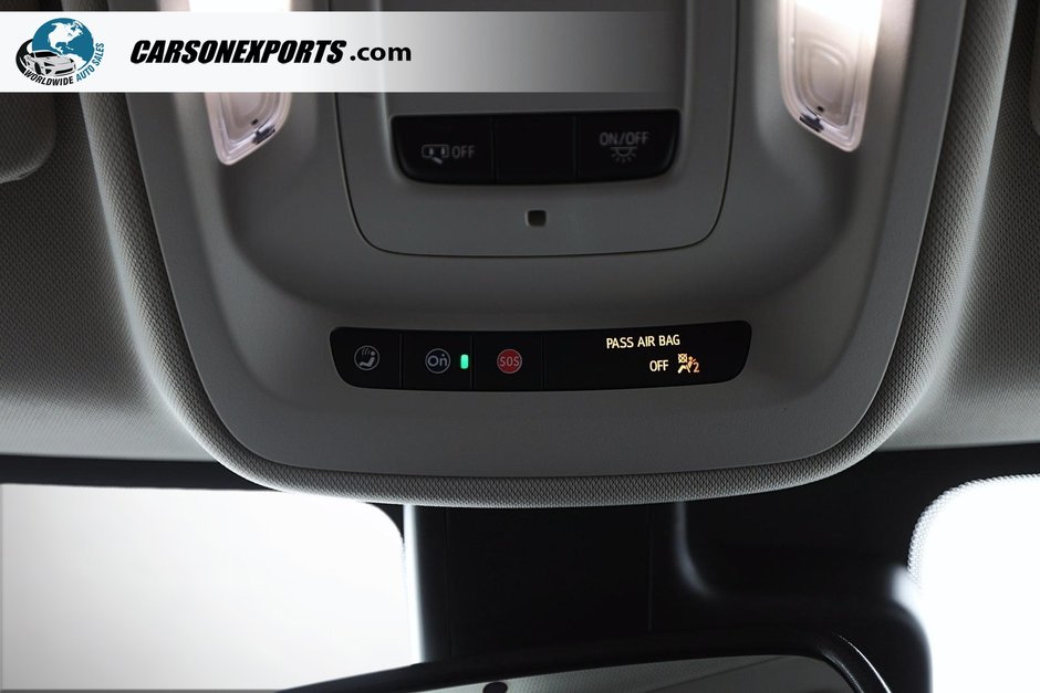 2022 Buick Envision Preferred AWD GREAT DEAL! FINANCING AVAILABLE-33