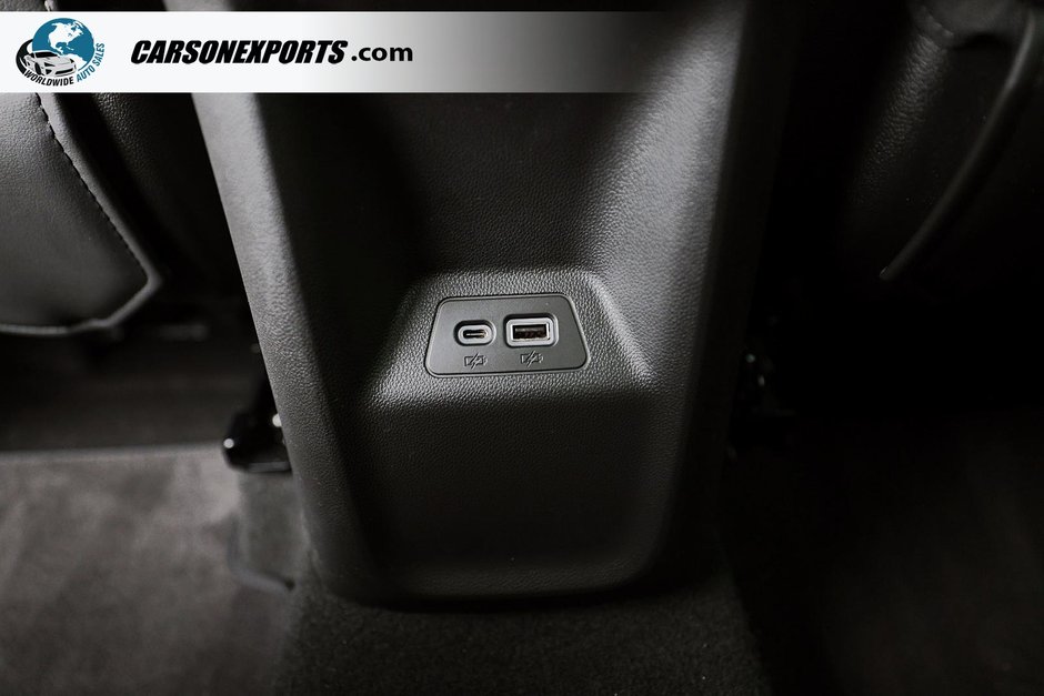 2022 Buick Envision Preferred AWD GREAT DEAL! FINANCING AVAILABLE-32