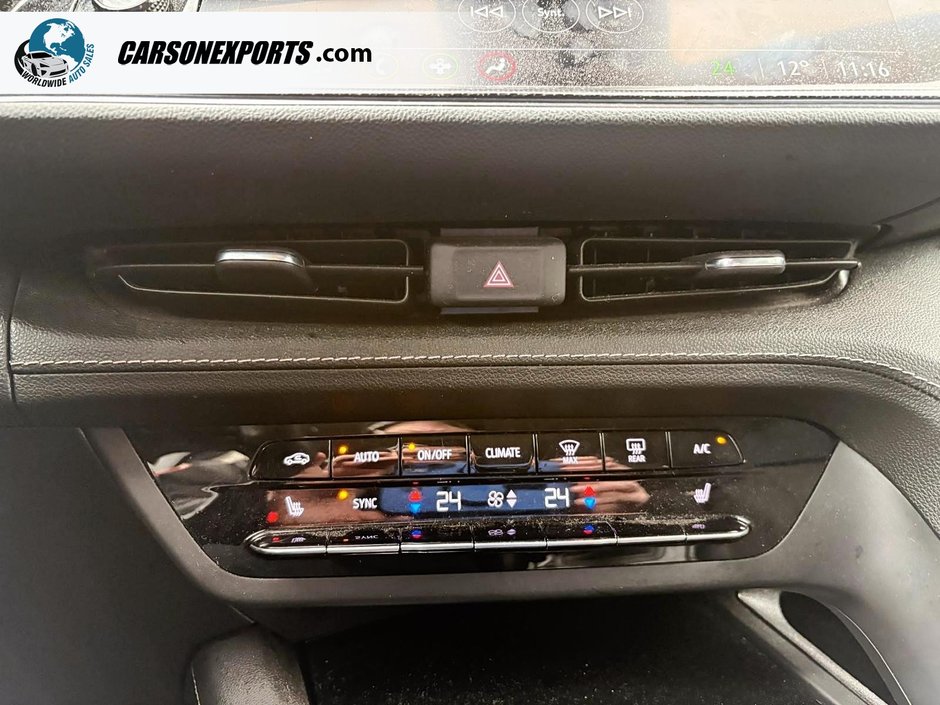 2022 Buick Envision Preferred AWD GREAT DEAL! FINANCING AVAILABLE-13