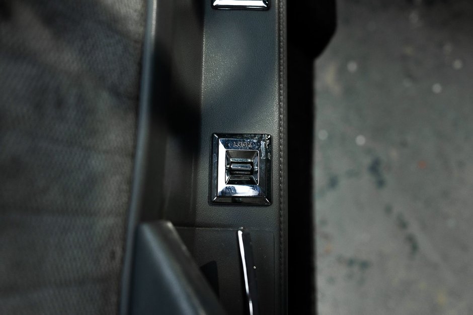 1986 Buick Regal GRAND NATIONAL-25